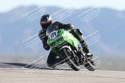 media/Jan-30-2026-2WTD (Fri) [[9b24c6d623]]/3-B Group/Session 6 Turn 9/